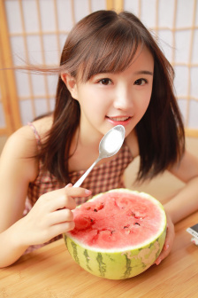 刺客伍六七第六季免费观看完整版